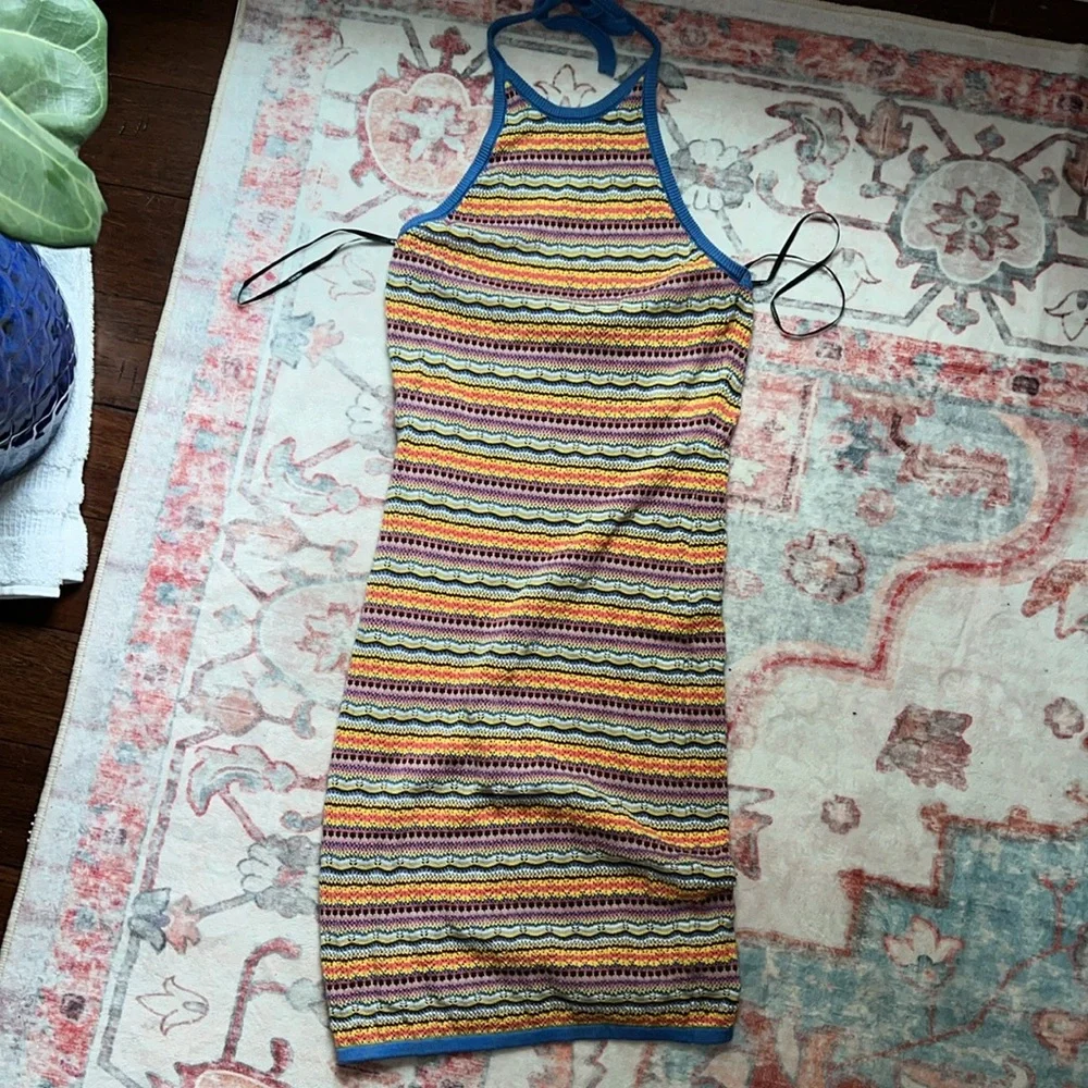 Crochet Mini - Picture 4 of 9